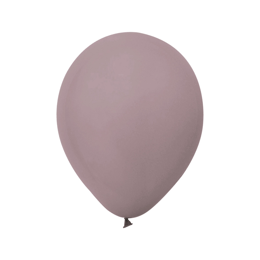 GoDan CB-1PCY Balon Kanjonska Ruža 30cm, 10kom slika 2