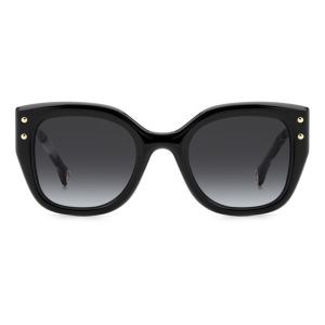 naočale Carolina Herrera Carolina Herrera HER 0312/S Black