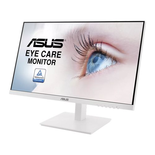 ASUS 27 inča VA27DQSB-W Business Monitor Full HD slika 4