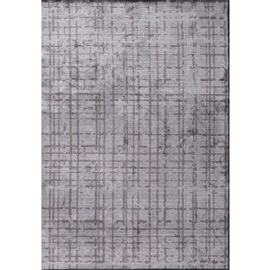 Tepih AXIS DARK GREY, 160 x 230 cm