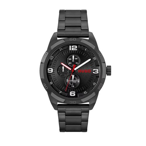 Muški sat Hugo Boss 1530279 (Ø 46 mm) slika 1