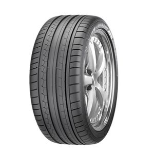 Dunlop 275/30R20 97Y XL SPORT MAXX GT * ROF