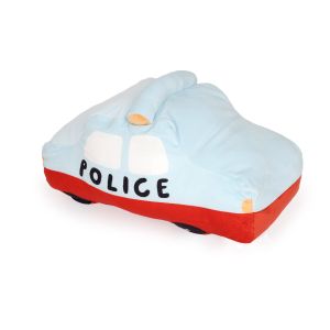 Jungle 24BP-12 Dječiji plišani jastuk Police 440g