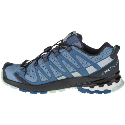 Salomon xa pro 3d v8 412721 slika 2