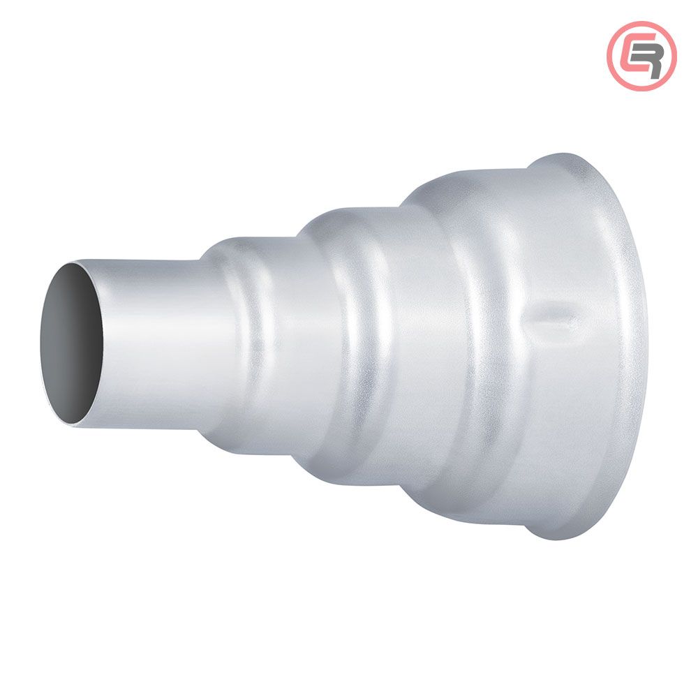 Metabo Sapnica Mlaznica Za Pištolj Toplozračni / Fen Redukcijska fi 14 mm - 630011000 slika 1