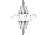 Azgard Nutrition