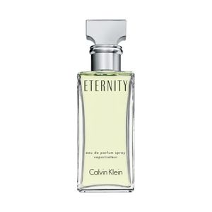 Calvin Klein Eternity for Women EDP 30 ml 