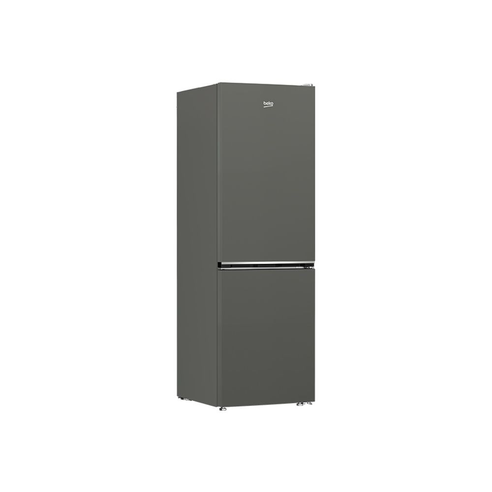 Beko Frižider B1RCNA 364G slika 2