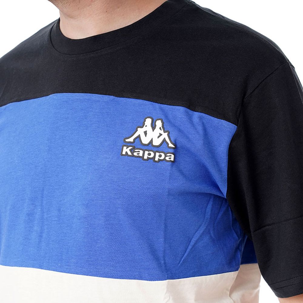 Kappa Majica za muškarce Kappa Logo Fizio slika 3