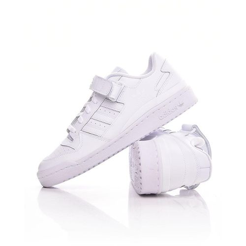 Adidas Originals Forum Low muške tenisice FY7755 slika 1