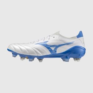 Kopačke Mizuno Morelia Neo IV βeta Elite Mix Plave