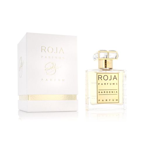 Roja Parfums Gardenia Parfum 50 ml (woman) slika 2