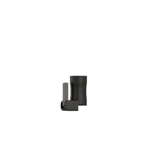 OTVARAČ ZA LIMENKE NASTAVAK ZA BCKM10112-16 KSG Black &amp; Decker BCKM101CNFF