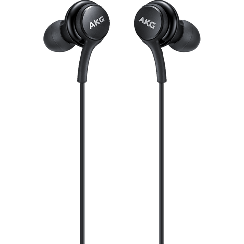 Samsung Slušalice, stereo, USB type C by AKG - EO-IC100BBEGEU slika 3