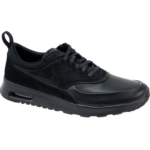 Nike wmns air max thea premium 616723-011 slika 5