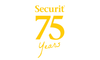 Securit logo