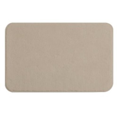 Prostirka za kupatilo CASHMERE 40x60 - Beige - N11 slika 1