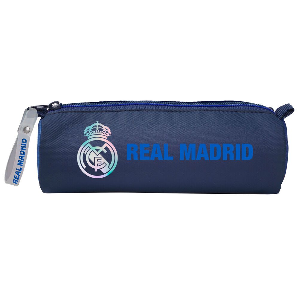 Portatodo Real Madrid slika 1