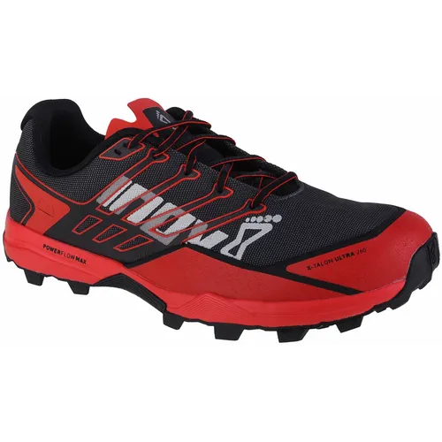 Inov-8 x-talon ultra 260 v2 000988-bkrd-s-01 slika 5