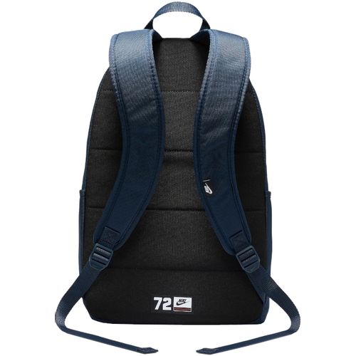 Nike elemental 2.0 backpack ba5876-451 slika 3