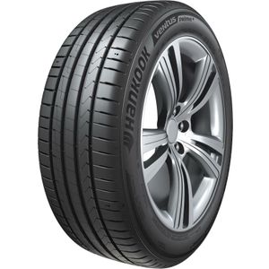 Hankook Guma 215/65r17 99h ventus prime 4 k135a tl hankook ljetne gume