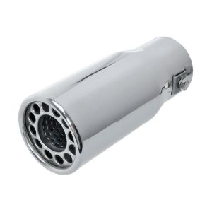 Rora Niklovana Max 1106