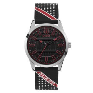 Muški sat Guess W1300G1 (Ø 42 mm)