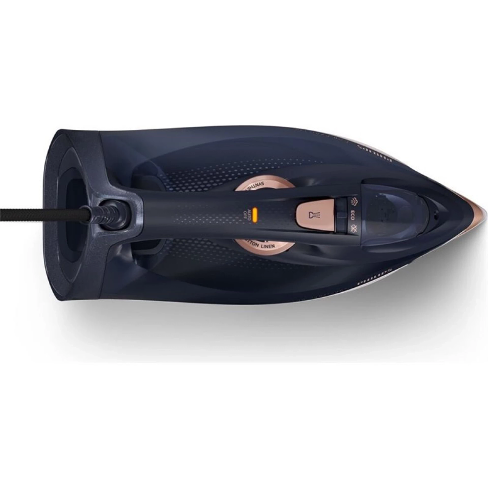 PHILIPS Pegla DST7510\80 slika 2