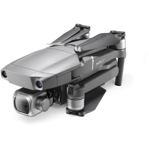 DJI Mavic 2 Pro slika 5