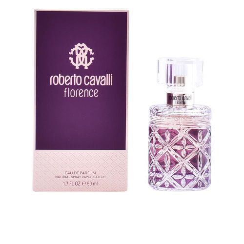 Roberto Cavalli Florence Eau De Parfum 50 ml (woman) slika 2