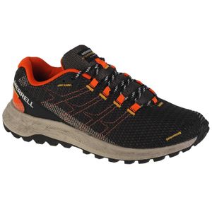 Merrell Fly Strike muške tenisice j067377