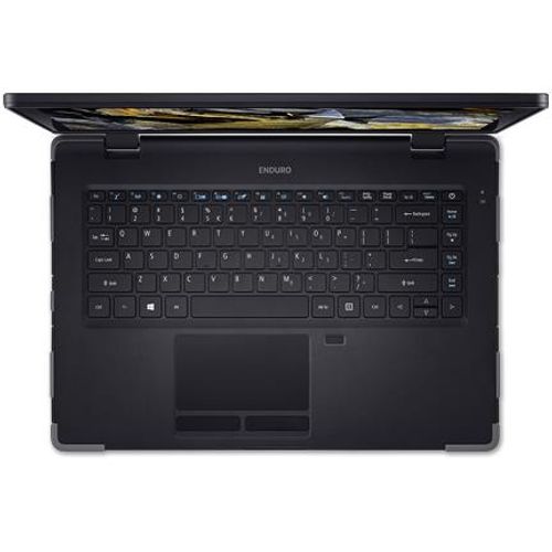 Acer Laptop NOT AN314-51W-75KU, Prijenosno računalo, NR.R0PEX.00K slika 2