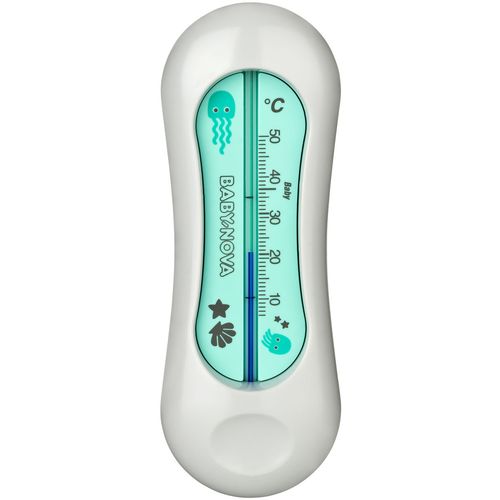 BABY NOVA Baby termometar  slika 1
