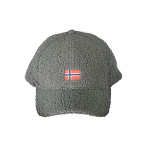 NORWAY 1963 MEN'S GREY HAT