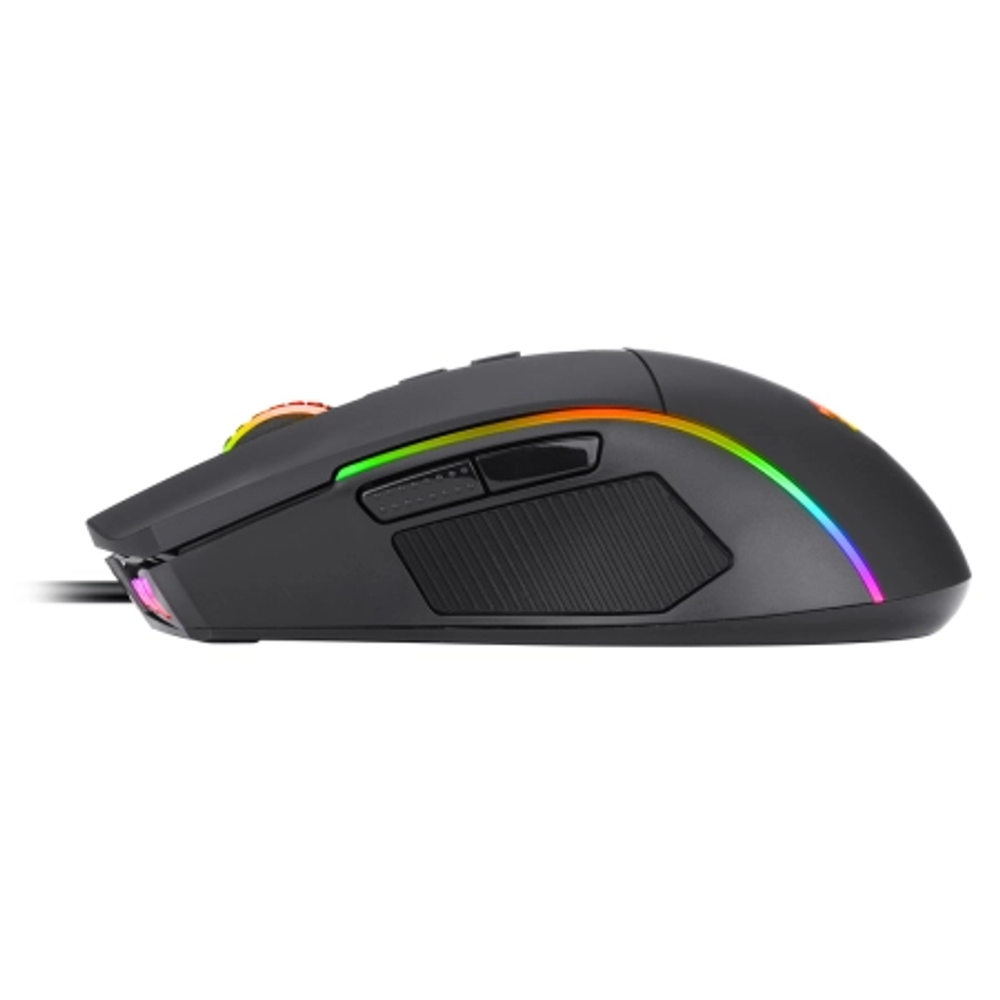 ReDragon Gaming Miš G105 slika 6