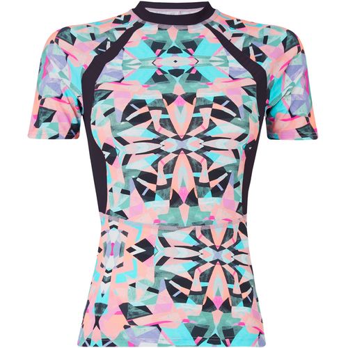 O'Neill Print Short Sleeve likra slika 8