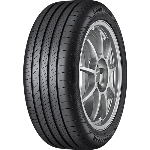 Goodyear 215/60R16 99H EfficientGrip Performance 2 XL slika 1