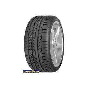 Goodyear 255/45R19 100Y EAG F1 ASY N0 FP