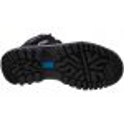 4f men's trek h4z20-obmh251-21s slika 21