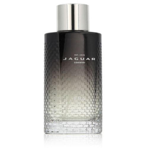 Jaguar Era Eau De Toilette 100 ml (man) slika 1