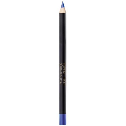 Max Factor Kohl pencil 80, olovka za oči slika 1