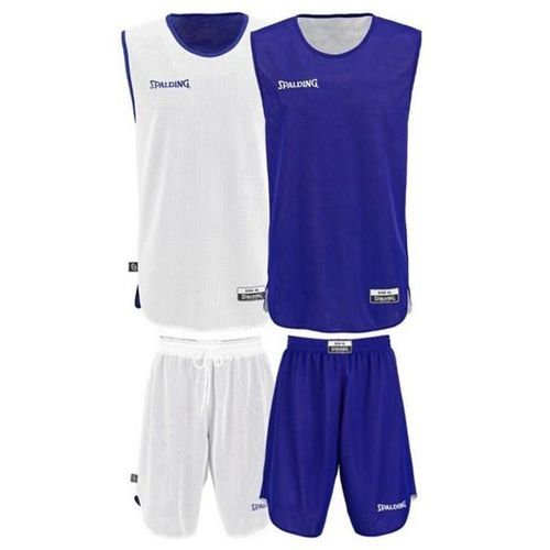 Spalding Dres doubleface slika 1