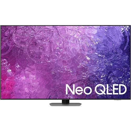 Samsung televizor Neo QLED TV QE75QN90CATXXH slika 1