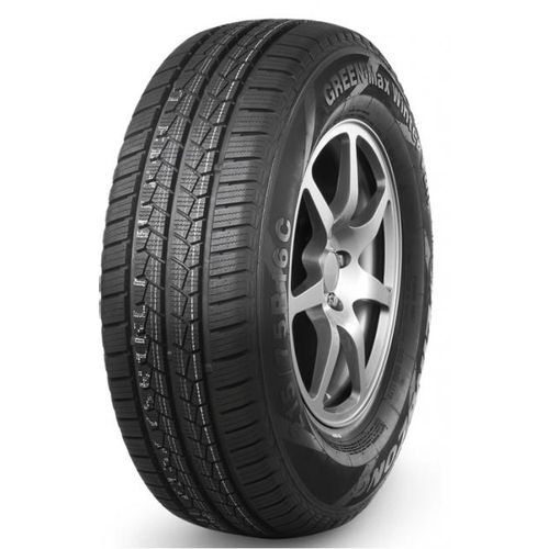 LINGLONG 225/75R16C 121/120R G-M Winter VAN slika 1