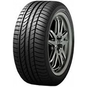 Dunlop 235/55R17 103W SPT MAXX TT XL MFS