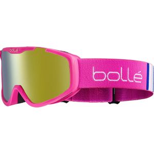 BOLLE Brile ROCKET PLUS