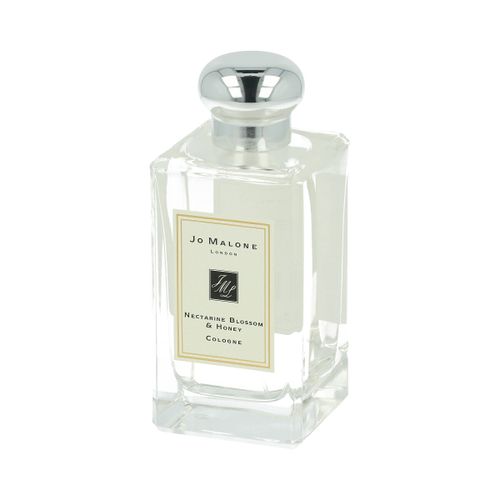 Jo Malone Nectarine Blossom &amp; Honey Eau de Cologne 100 ml (unisex) slika 2