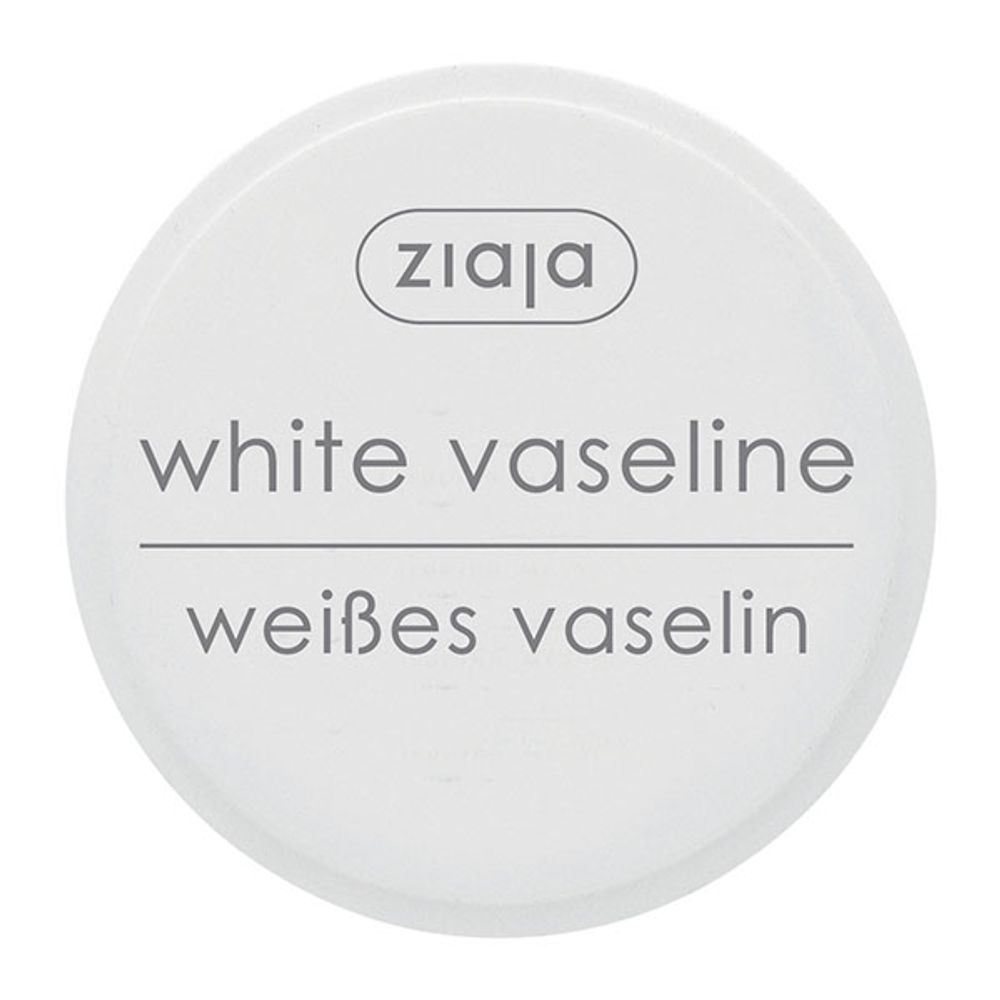 Ziaja Vazelin 30ml slika 1