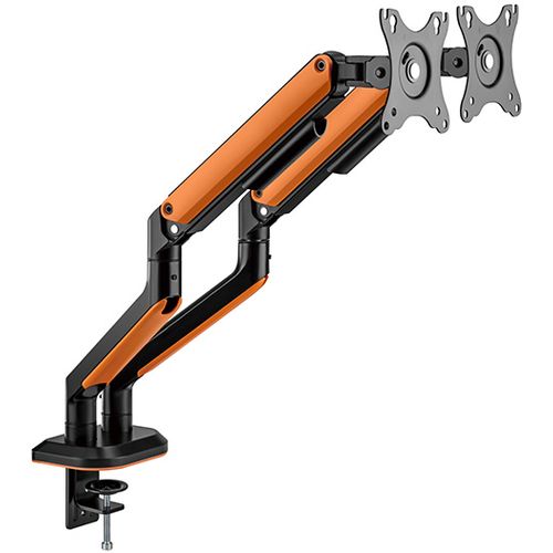 MOYE MONITOR ARM DOUBLE MONITOR slika 3