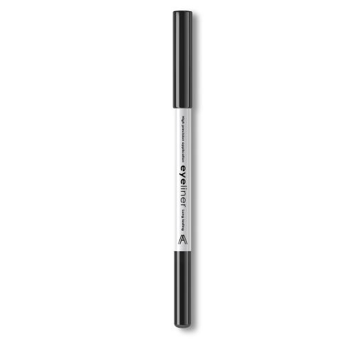 AURA Eeyeliner olovka za oči 73 Black slika 2